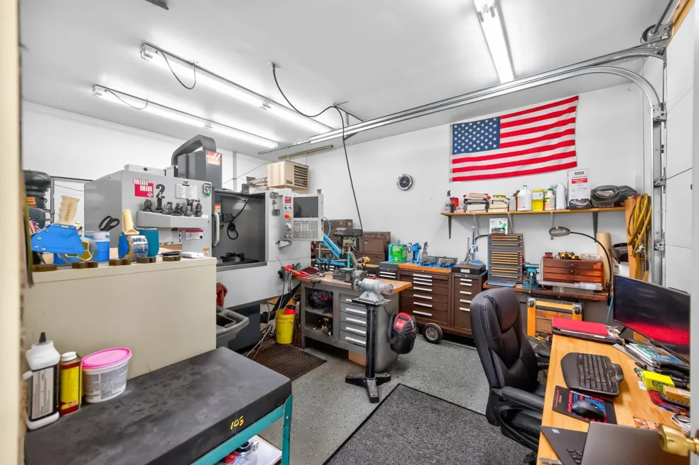 19408 Albany Court NW Elk River, MN 55330