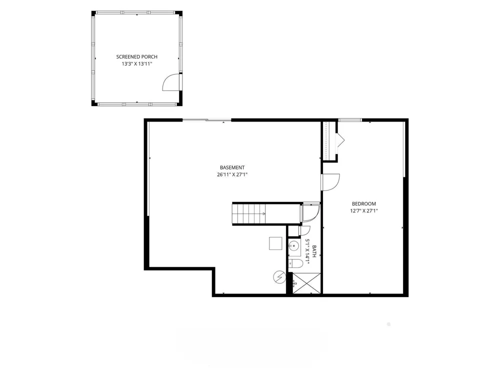 19408 Albany Court NW Elk River, MN 55330