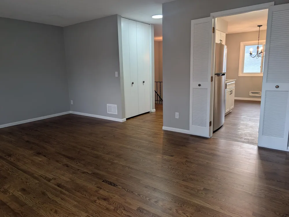 7427 143rd Street Court Apple Valley, MN 55124