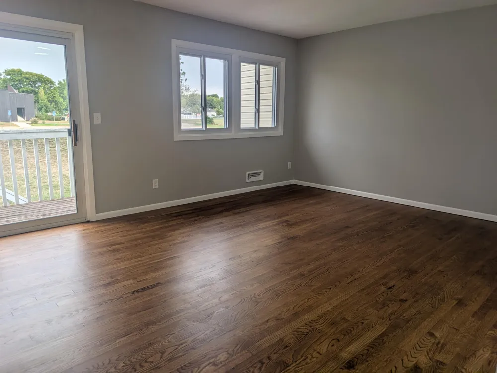 7427 143rd Street Court Apple Valley, MN 55124