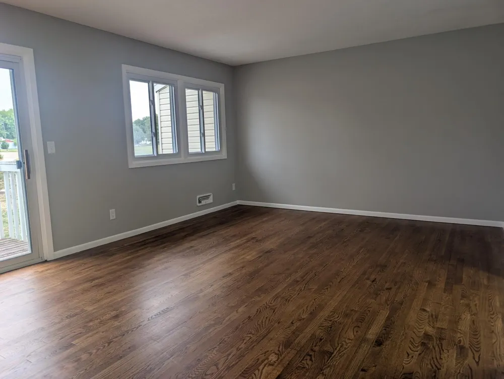 7427 143rd Street Court Apple Valley, MN 55124