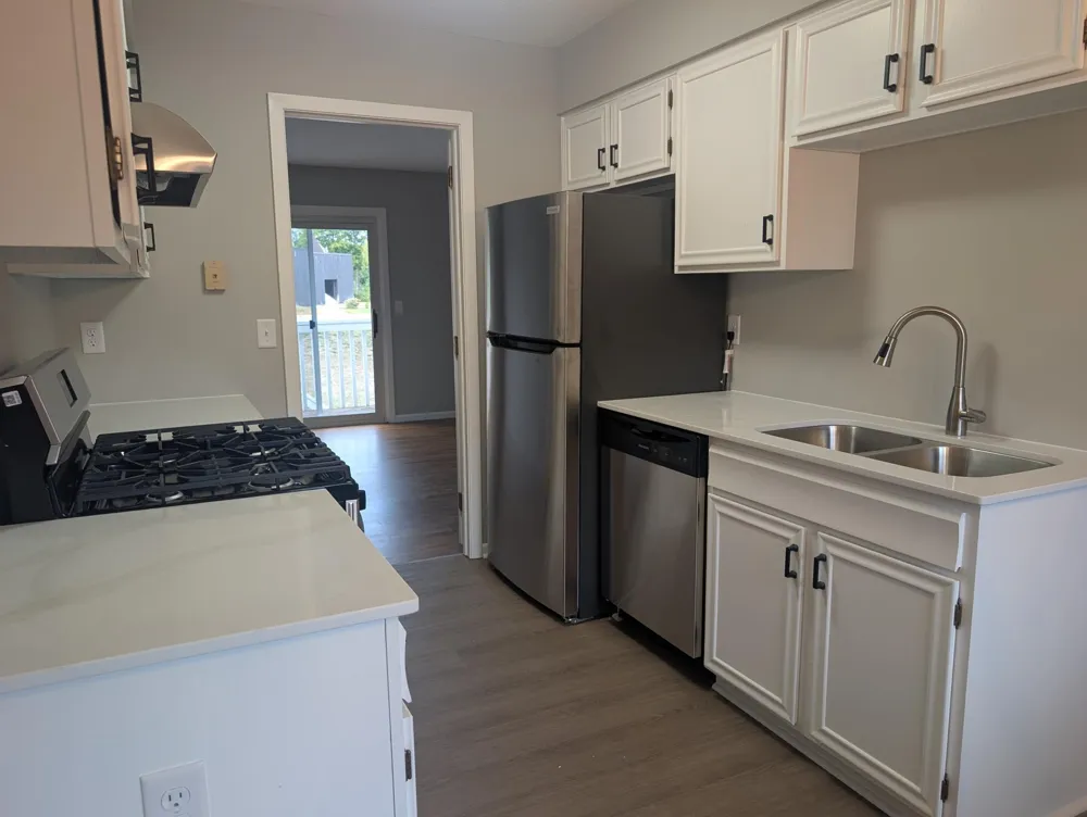 7427 143rd Street Court Apple Valley, MN 55124
