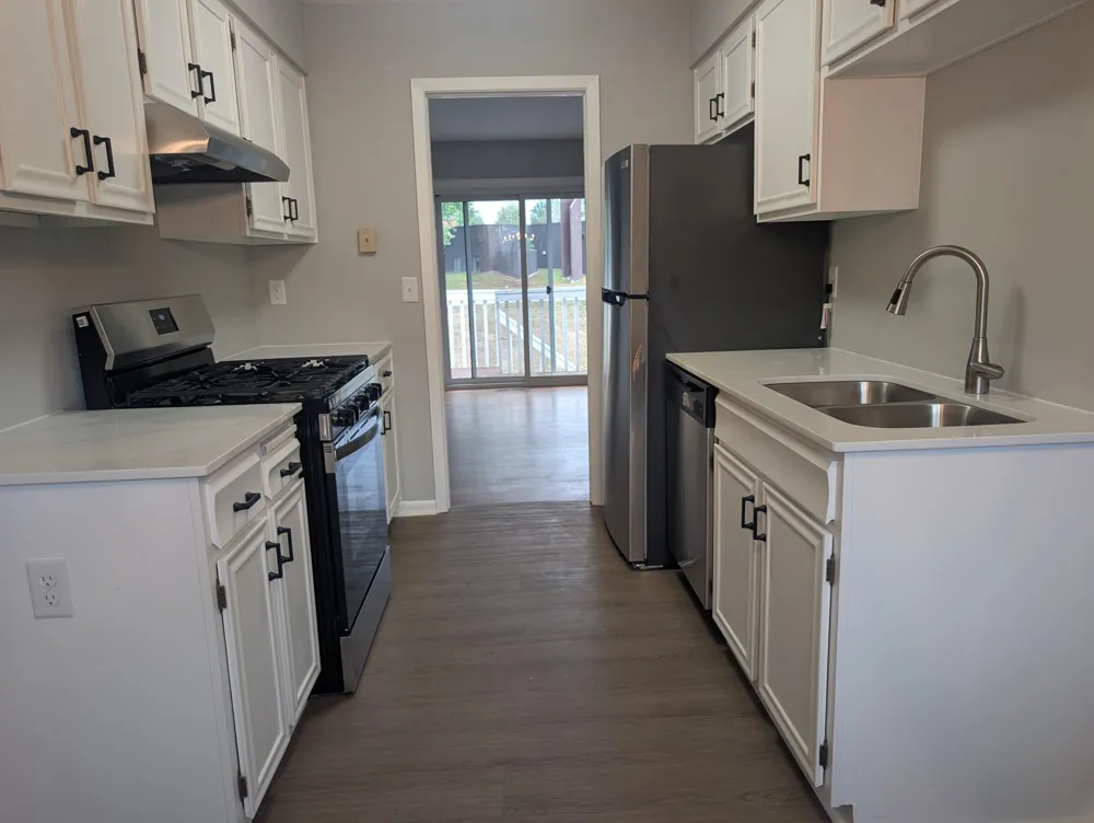 7427 143rd Street Court Apple Valley, MN 55124