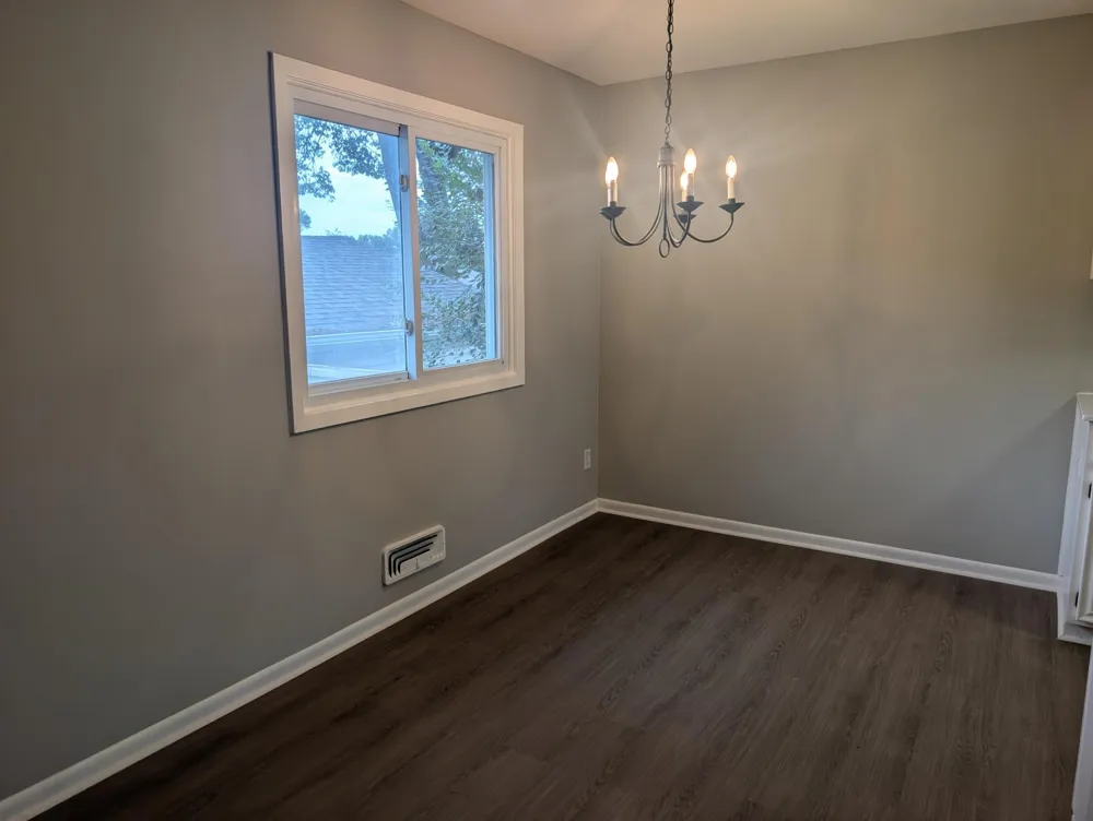7427 143rd Street Court Apple Valley, MN 55124