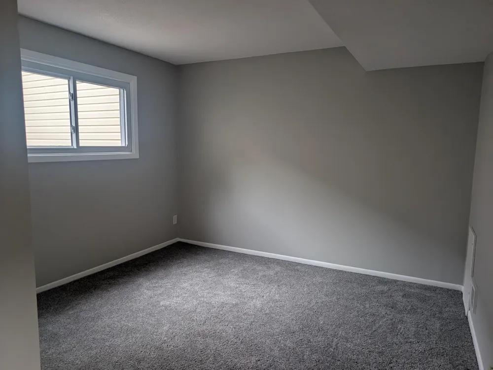 7427 143rd Street Court Apple Valley, MN 55124