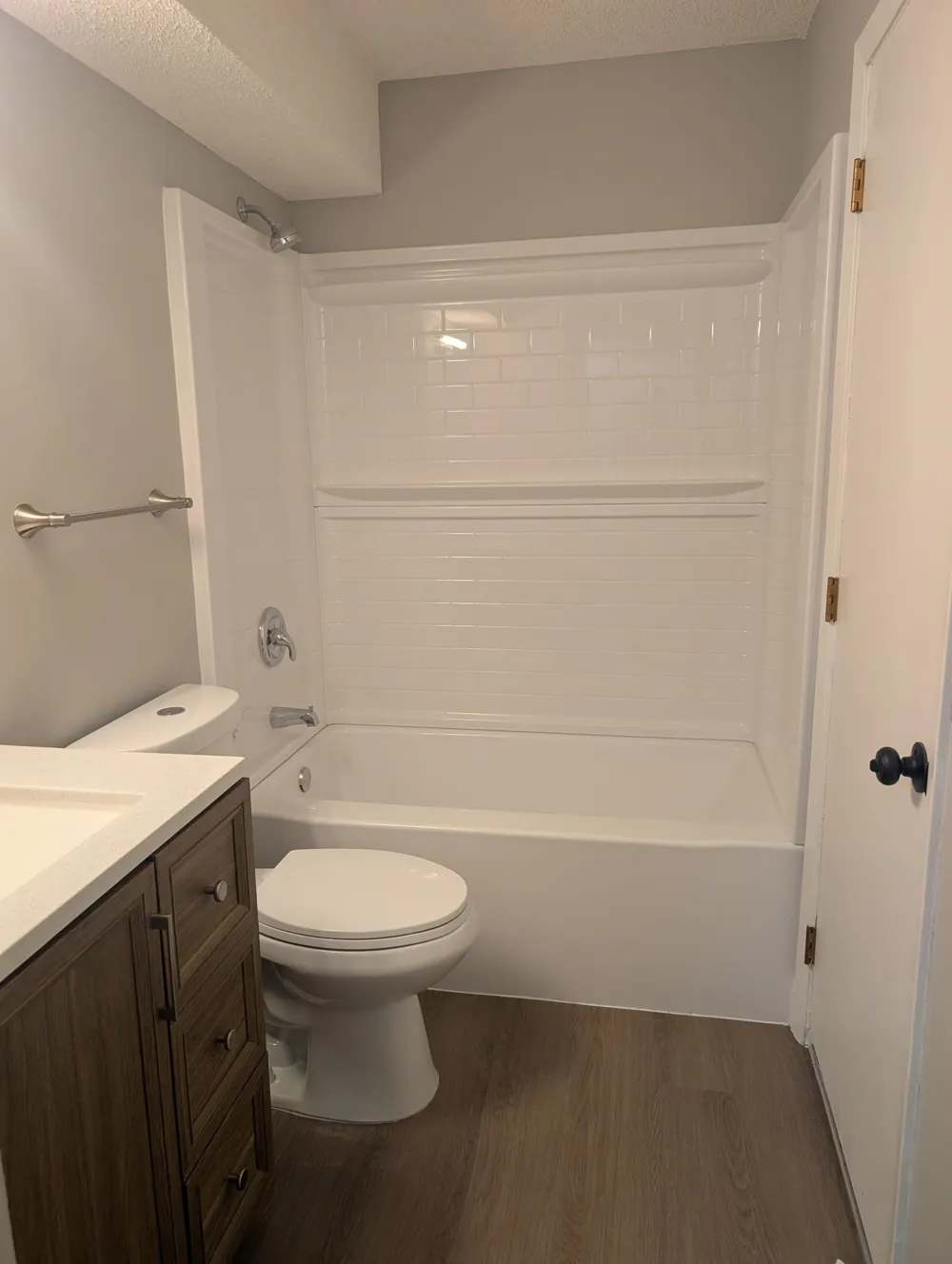 7427 143rd Street Court Apple Valley, MN 55124
