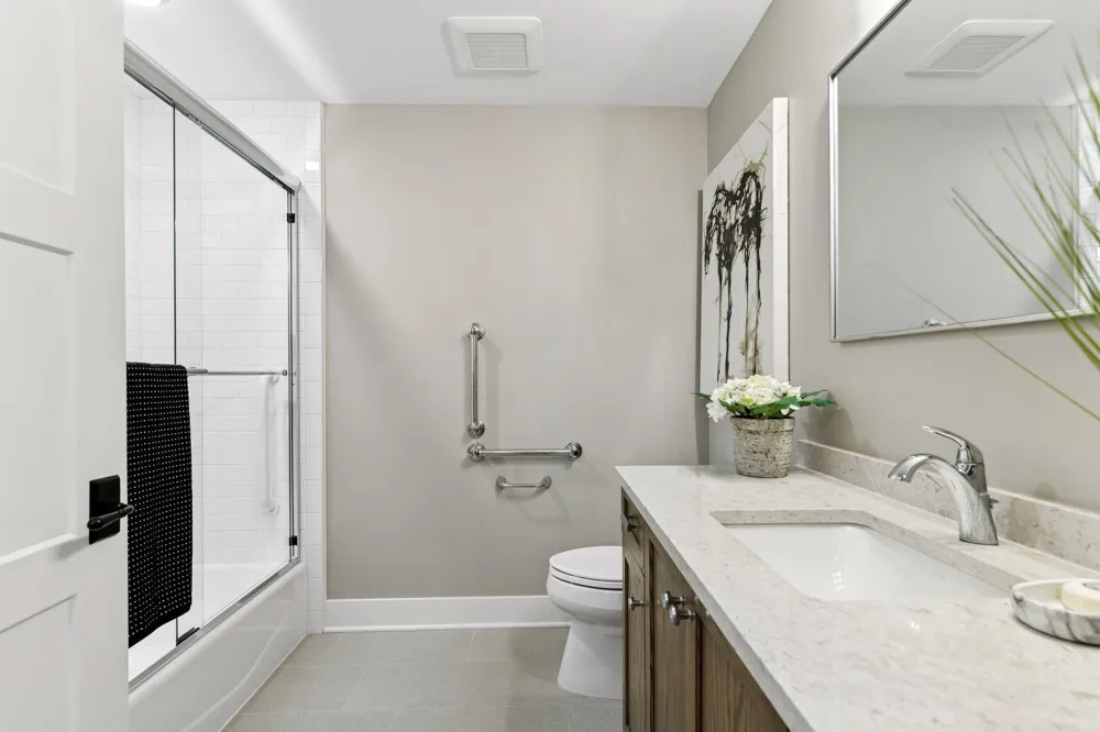 222 Ferndale Road S #208 Wayzata, MN 55391