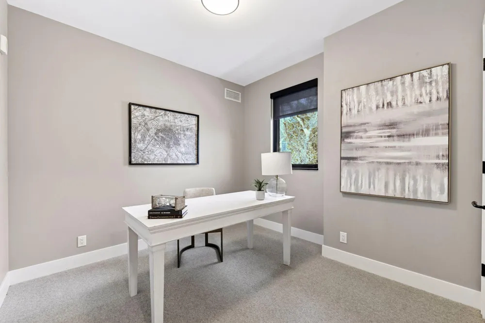222 Ferndale Road S #208 Wayzata, MN 55391