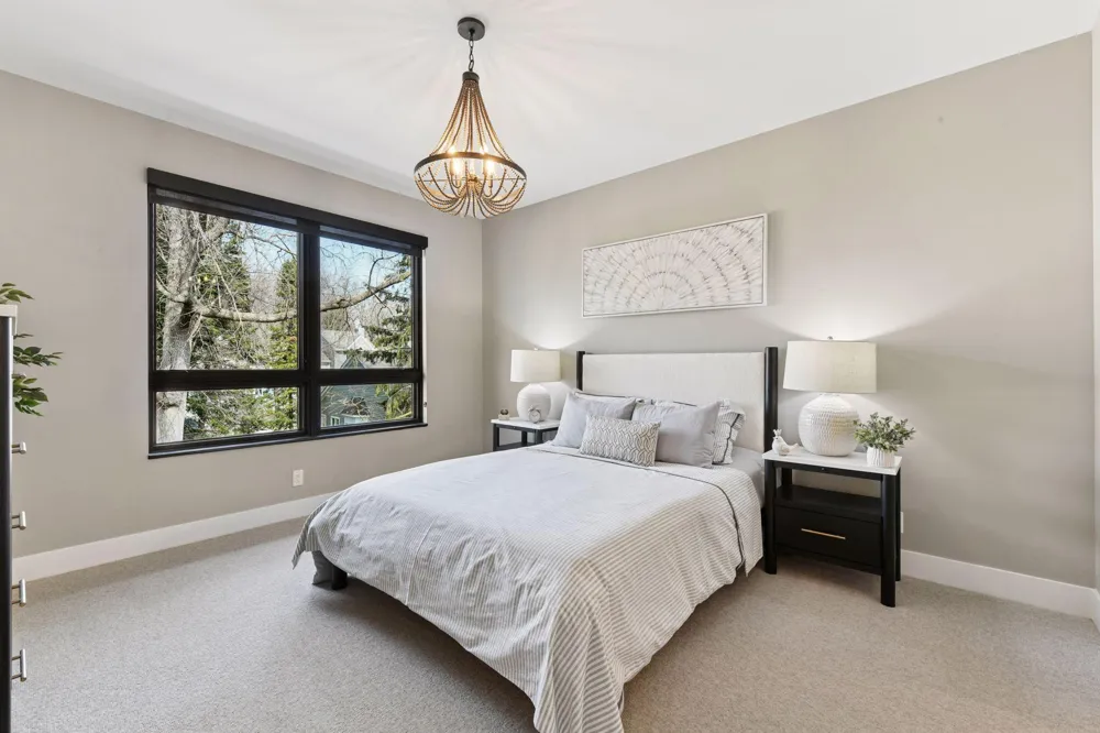 222 Ferndale Road S #208 Wayzata, MN 55391