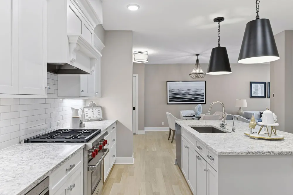 222 Ferndale Road S #208 Wayzata, MN 55391
