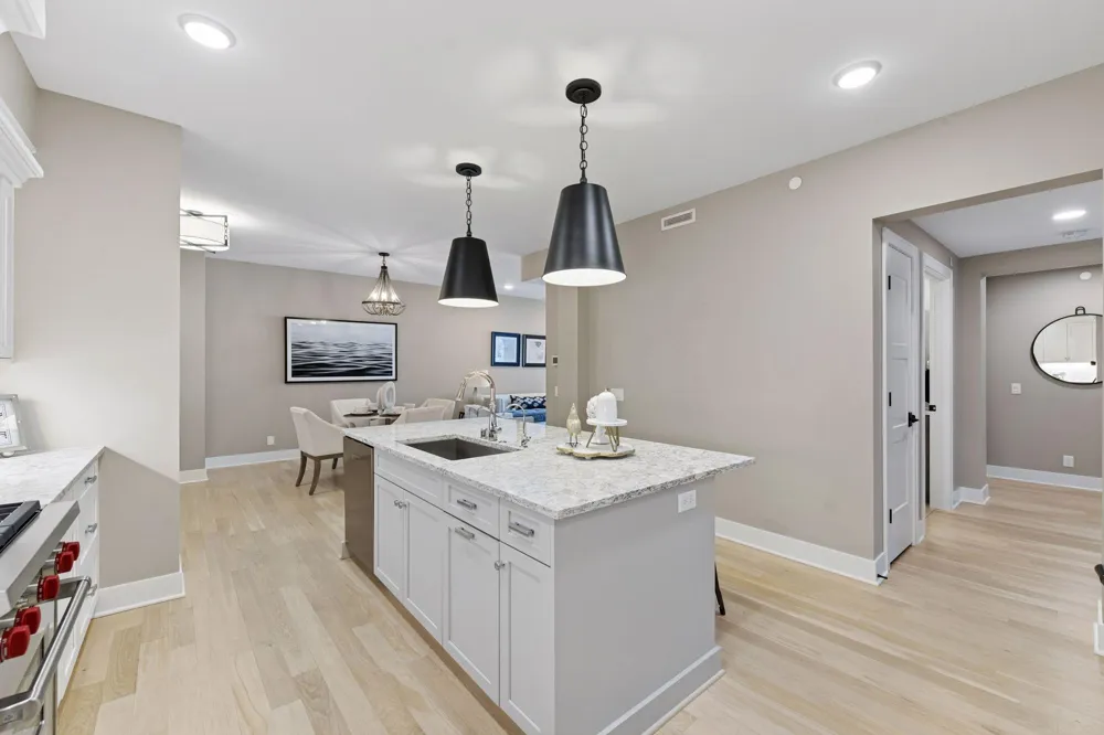 222 Ferndale Road S #208 Wayzata, MN 55391