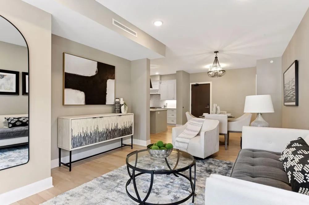 222 Ferndale Road S #208 Wayzata, MN 55391