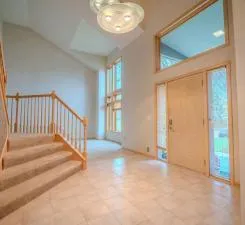 13856 Essex Trail Apple Valley, MN 55124