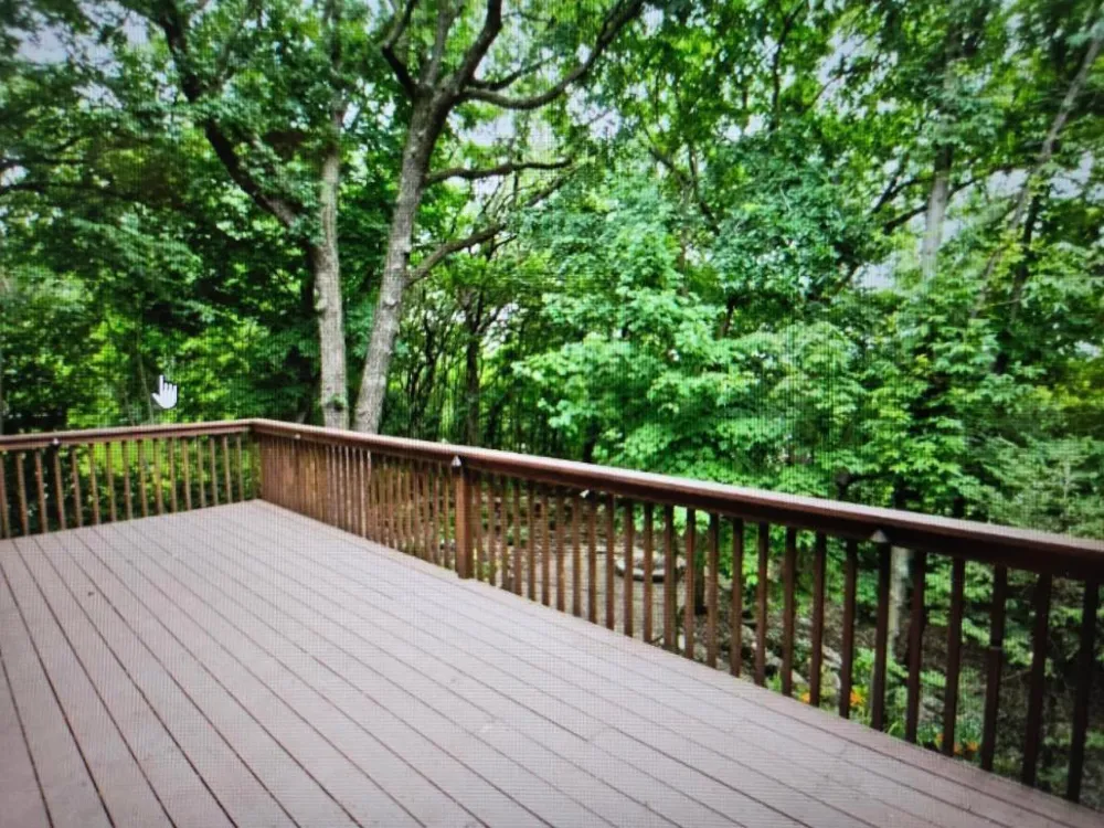 13856 Essex Trail Apple Valley, MN 55124