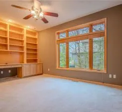 13856 Essex Trail Apple Valley, MN 55124