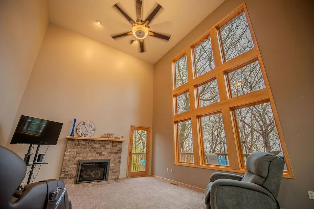 13856 Essex Trail Apple Valley, MN 55124