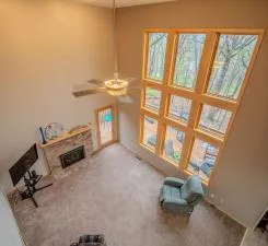 13856 Essex Trail Apple Valley, MN 55124