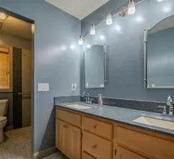 13856 Essex Trail Apple Valley, MN 55124