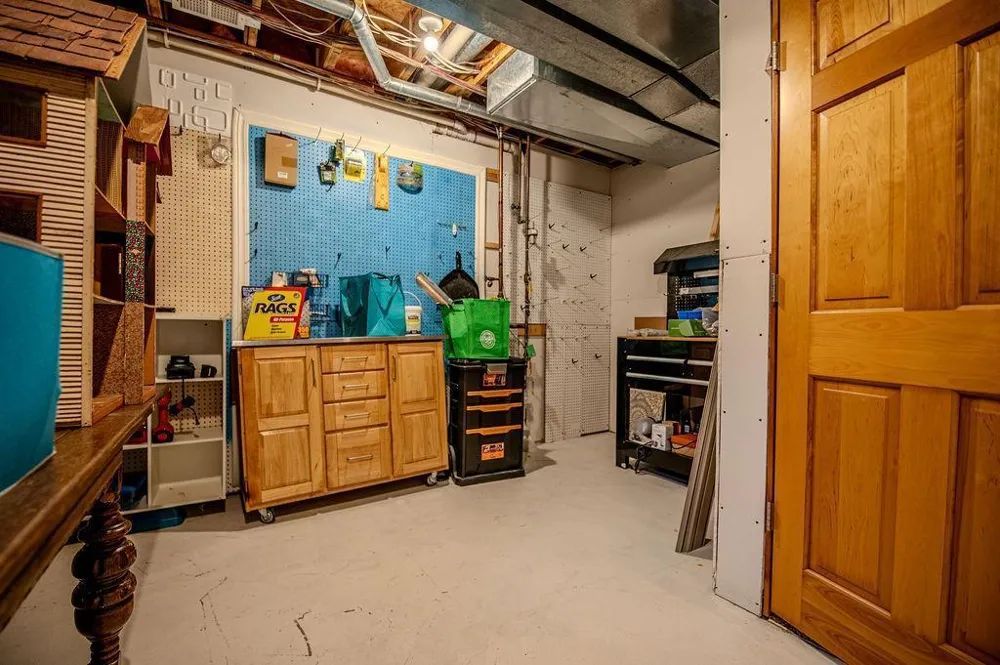13856 Essex Trail Apple Valley, MN 55124