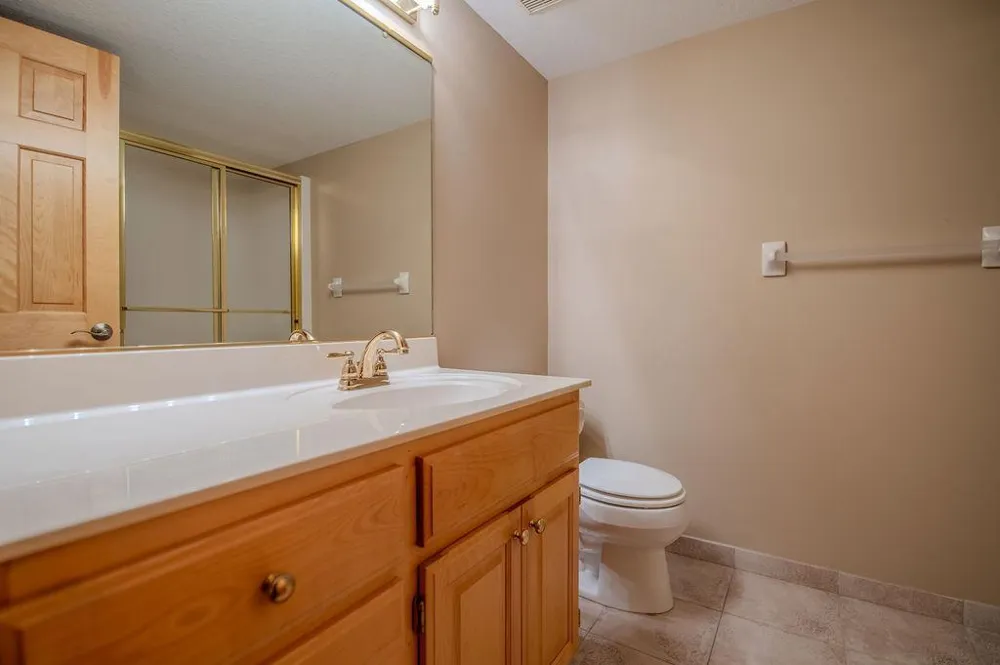 13856 Essex Trail Apple Valley, MN 55124