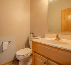 13856 Essex Trail Apple Valley, MN 55124