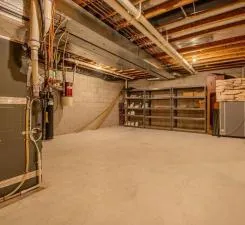 13856 Essex Trail Apple Valley, MN 55124