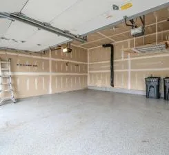 13856 Essex Trail Apple Valley, MN 55124