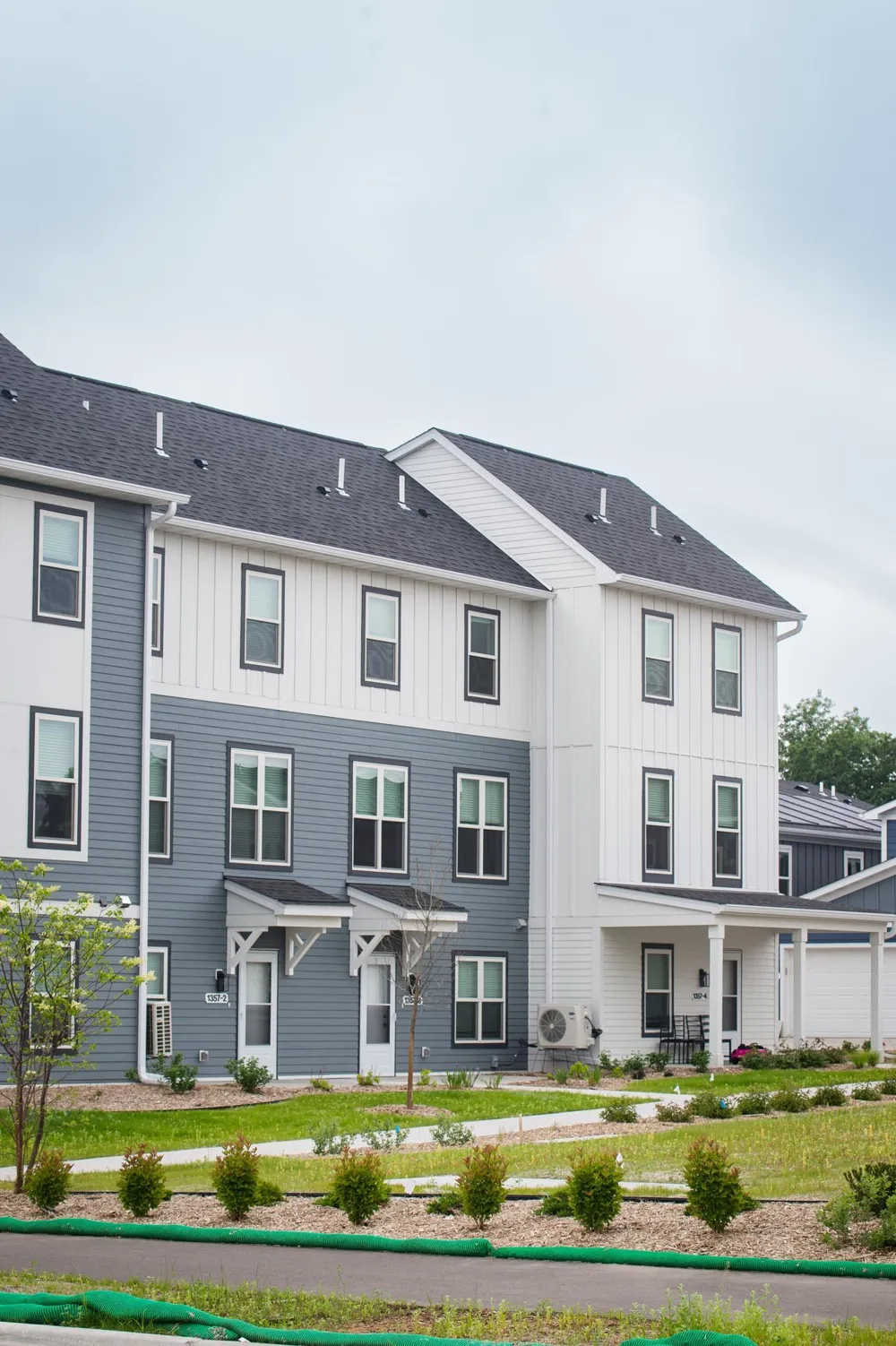 1339 Howard Street #2 Saint Paul, MN 55119