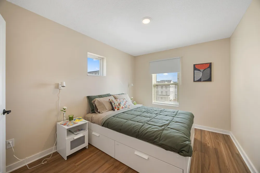1339 Howard Street #2 Saint Paul, MN 55119