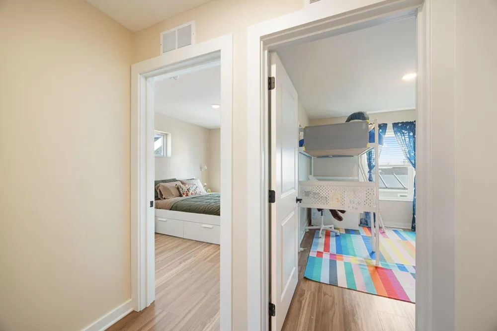 1339 Howard Street #2 Saint Paul, MN 55119