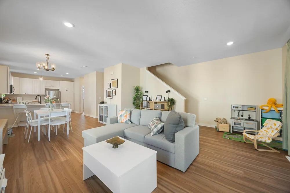 1339 Howard Street #2 Saint Paul, MN 55119