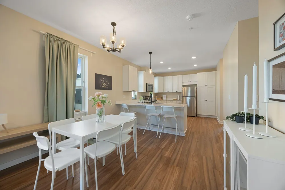 1339 Howard Street #2 Saint Paul, MN 55119