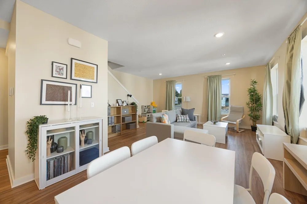 1339 Howard Street #2 Saint Paul, MN 55119