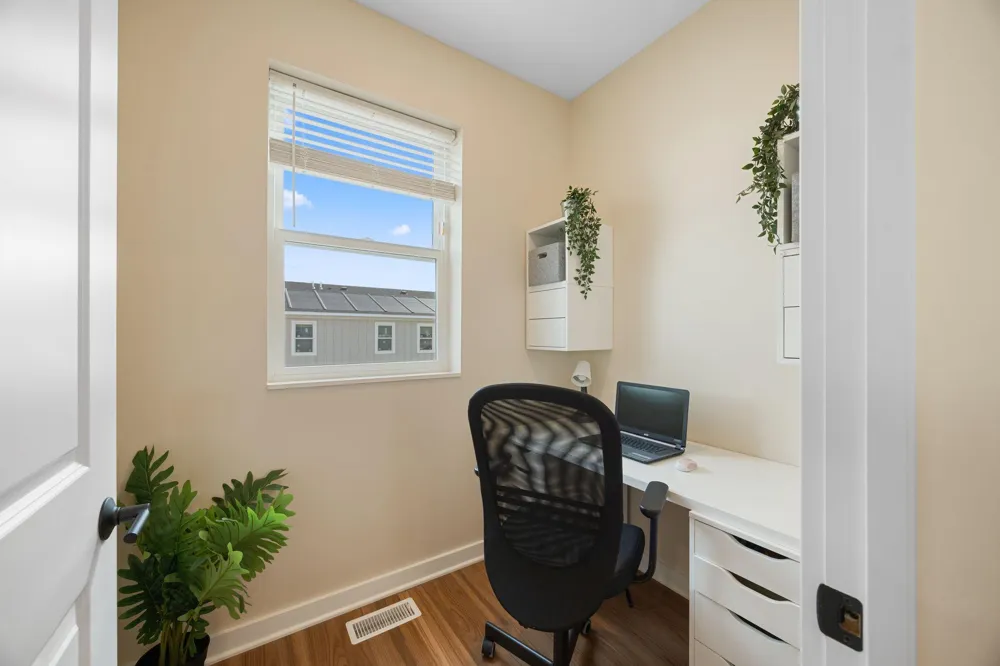 1339 Howard Street #2 Saint Paul, MN 55119