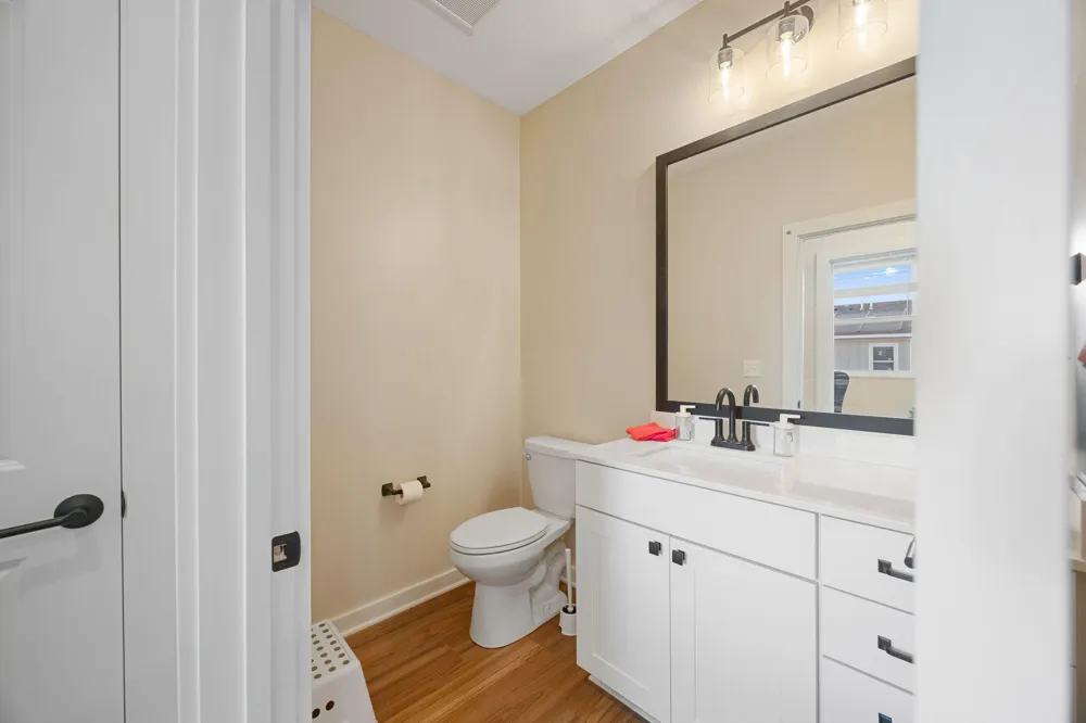 1339 Howard Street #2 Saint Paul, MN 55119