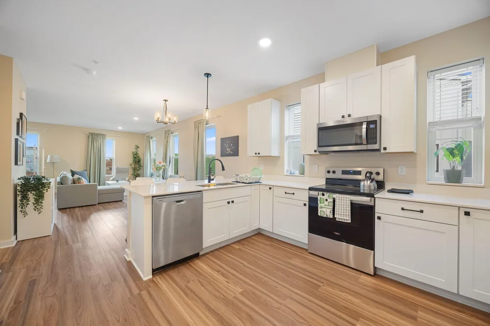 1339 Howard Street #2 Saint Paul, MN 55119