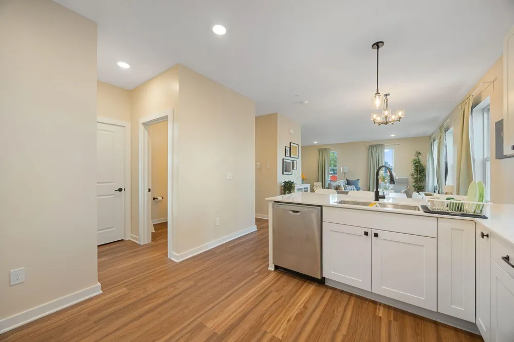 1339 Howard Street #2 Saint Paul, MN 55119