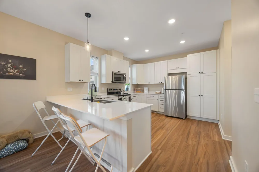 1339 Howard Street #2 Saint Paul, MN 55119