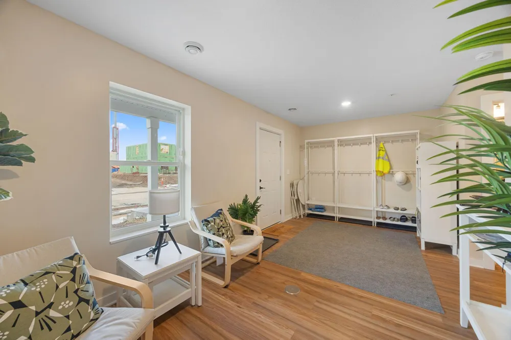 1339 Howard Street #2 Saint Paul, MN 55119
