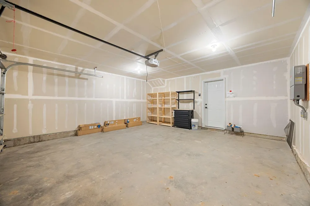 1339 Howard Street #2 Saint Paul, MN 55119
