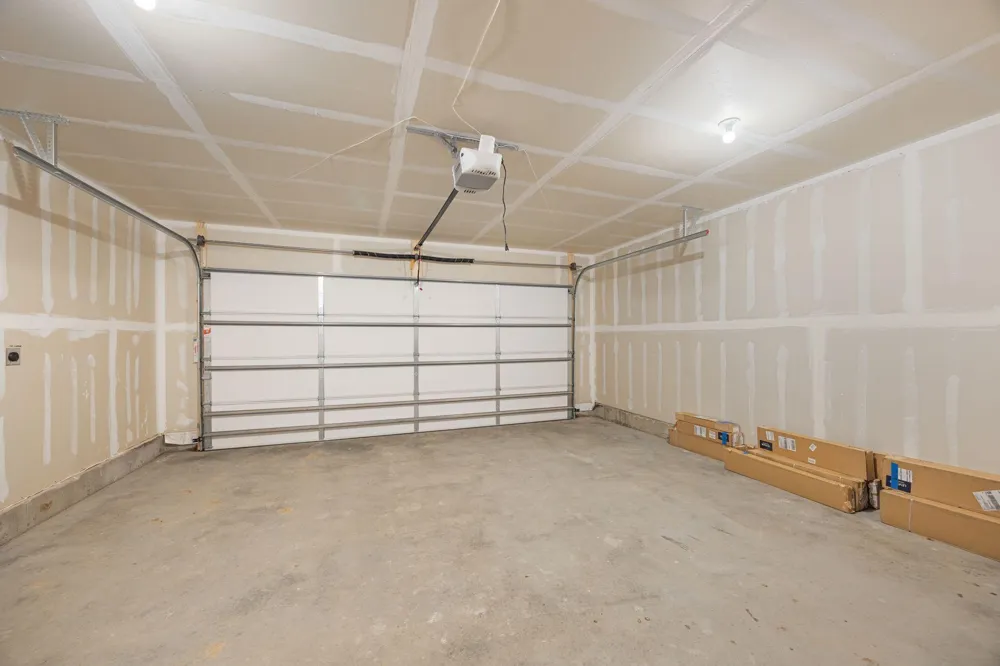 1339 Howard Street #2 Saint Paul, MN 55119