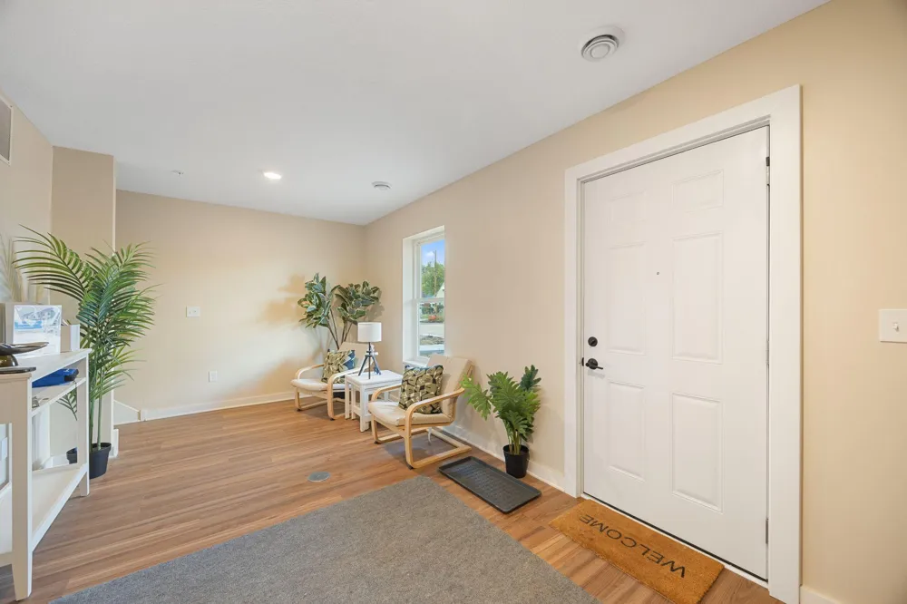 1339 Howard Street #2 Saint Paul, MN 55119