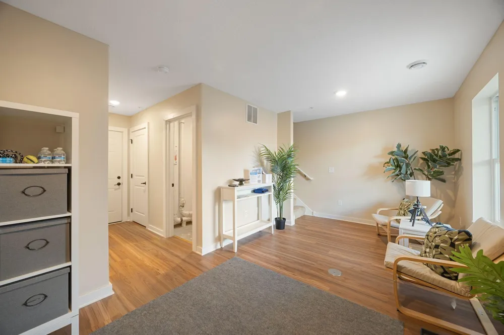 1339 Howard Street #2 Saint Paul, MN 55119
