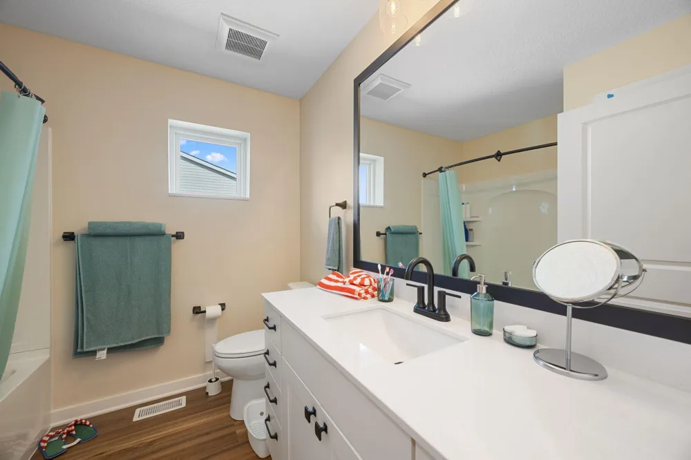 1339 Howard Street #2 Saint Paul, MN 55119