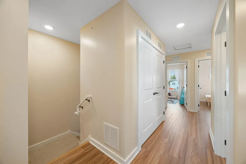 1339 Howard Street #2 Saint Paul, MN 55119