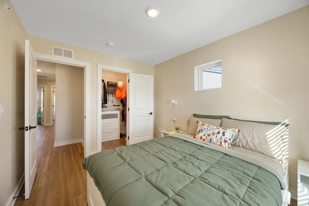 1339 Howard Street #2 Saint Paul, MN 55119