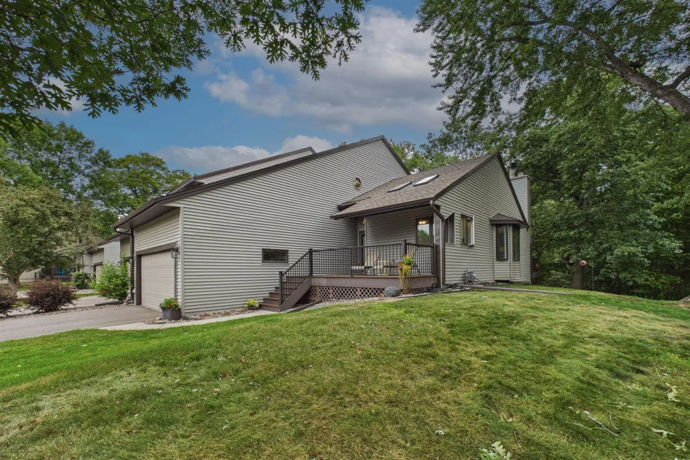 3680 Widgeon Way Eagan, MN 55123
