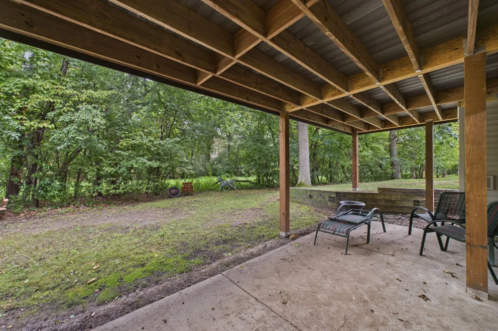 3680 Widgeon Way Eagan, MN 55123