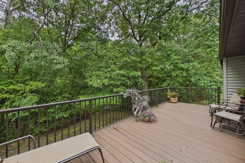 3680 Widgeon Way Eagan, MN 55123