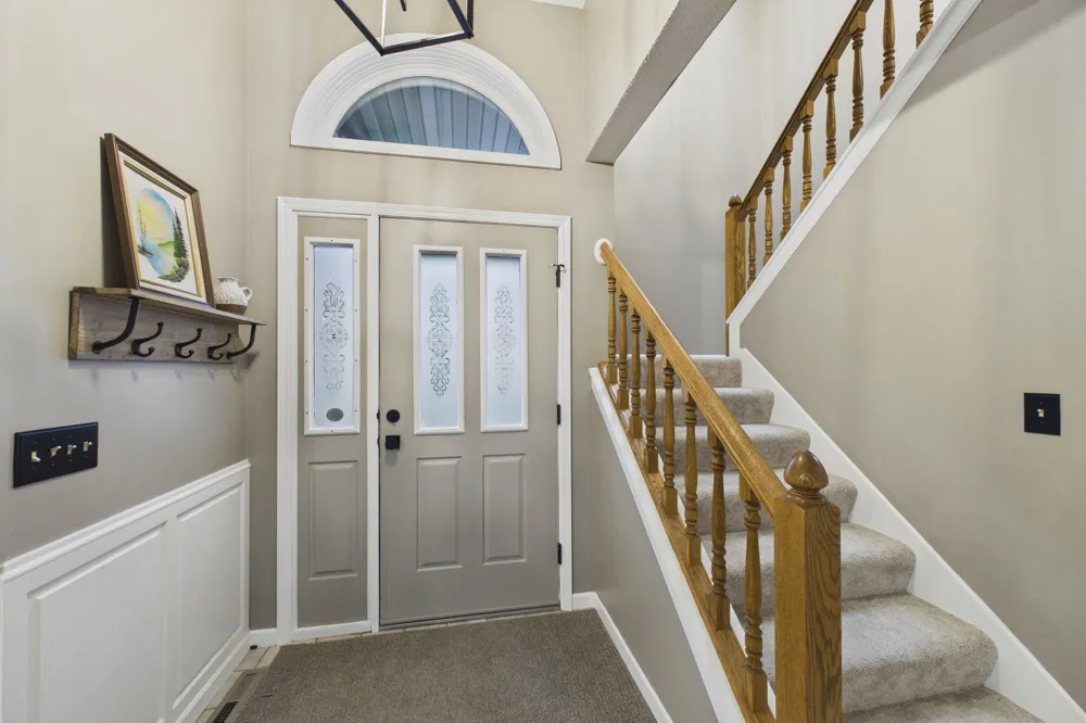 3680 Widgeon Way Eagan, MN 55123